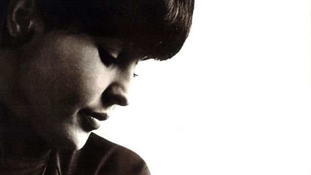 Esma Redžepova Teodosijevska (1943. – 2016.)
