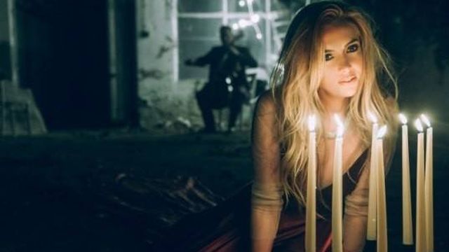 Novi singl i spot Lidije Bačić ‘Prvi Božić bez tebe’