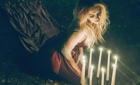 Powerplay 12.12. Lidija Bačić – Prvi Božić bez tebe