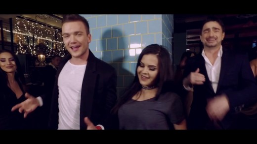 Powerplay 16.12. Jole & Luka Basi – Nisam ja od jučer