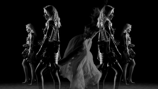 Jelena Rozga – Moderna žena