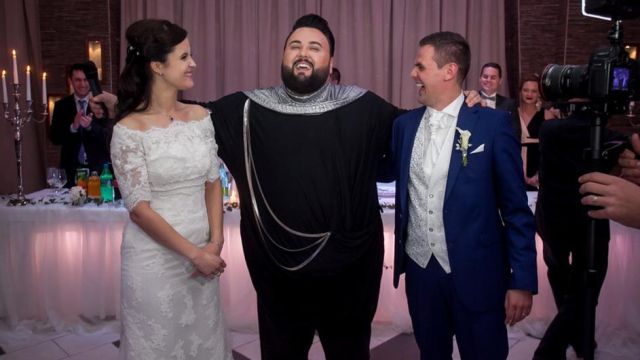 Spot Jacquesa Houdeka za singl ‘Kad nekoga voliš’