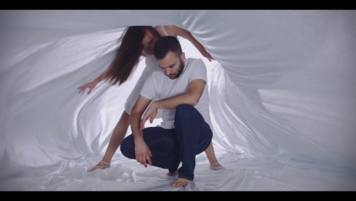 Powerplay 11.1. Darkvud – Primi me u sobu, a u sobi u sebe