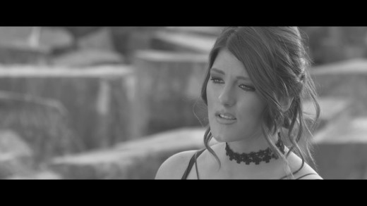 Powerplay 26.1. Nina Donelli – Na moj rođendan