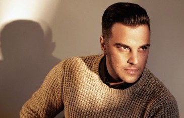 Ivan Zak donosi novu glazbenu čaroliju – ‘Da si tu’