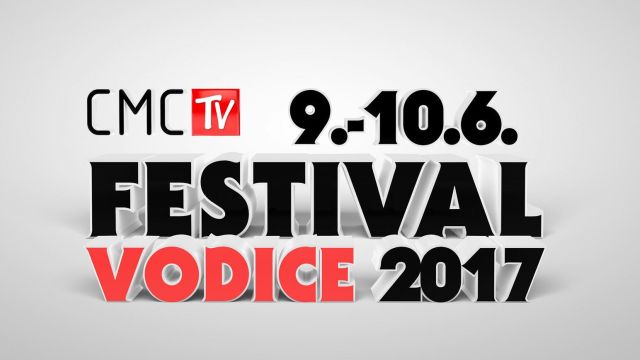 CMC festival Vodice 2017 – Natječaj za pjesme