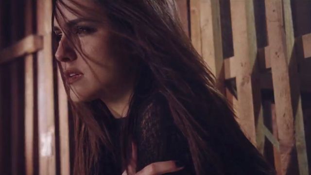Lana snimila cover hita Shawna Mendesa ‘Mercy’