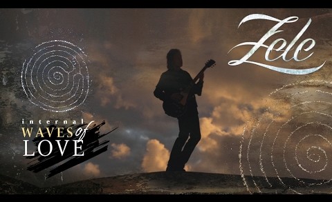 Powerplay 13.2. Zele Lipovača feat. Tony Martin – Missing you