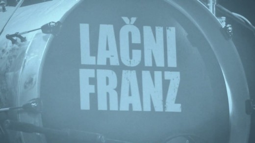 Powerplay 20.2. Lačni Franz – Svako dobro