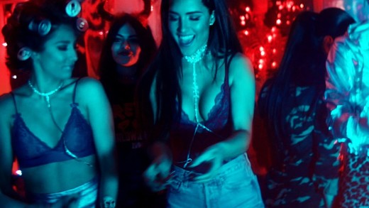 Powerplay 28.2. Lana – Šećeru