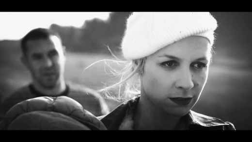 Powerplay 9.2. Zaratino – Lipojkice