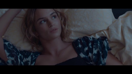 TOP 30, 26.1.2017. Copy