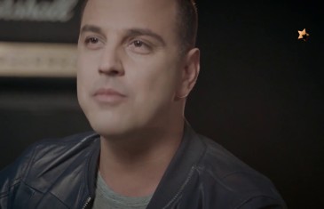 Ivan Zak i Aurelia pružaju podršku žrtvama potresa