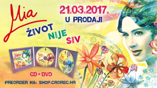 News 21.3.2017.
