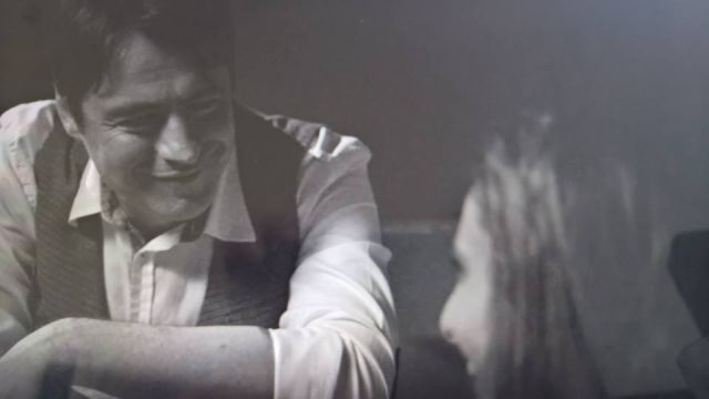 Novi singl Borisa Novkovića ‘Ti si mi posljednja nada’ dobio spot