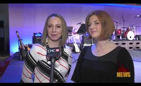 News 28.2.2017.