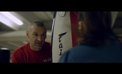 Powerplay 14.3. Pravila Igre – Ako