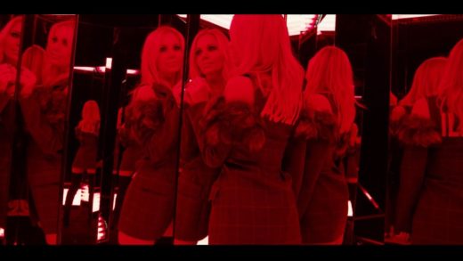 Powerplay 17.3. Jelena Rozga – Žileti
