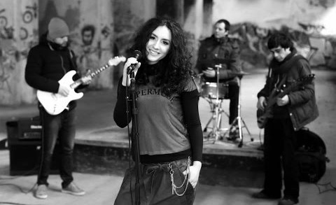 Powerplay 3.3. Antonela Doko – Odlična stvar