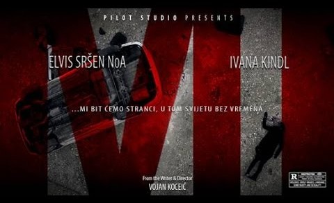 Powerplay 9.3. NoA feat. Ivana Kindl – Mi