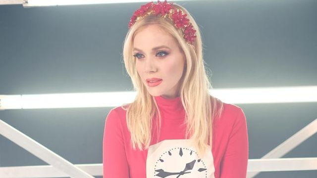 Novi singl i video spot Jelene Rozge ‘Žileti’