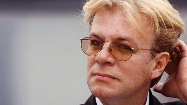 Rođendan Zrinka Tutića