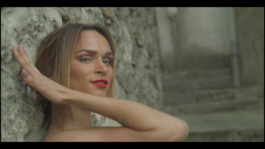Powerplay 25.4. Davor Radolfi – Sanjao sam da te volim