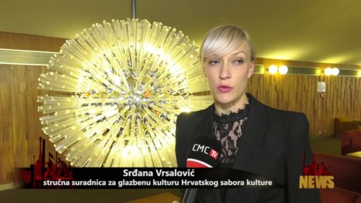 News 2.5.2017.