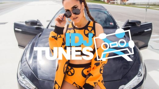 Powerplay, 12.5. Lana Jurčević – Kim Kardashian