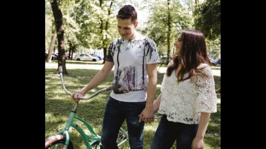 Powerplay 19.5. Ivano – Crno na bijelo