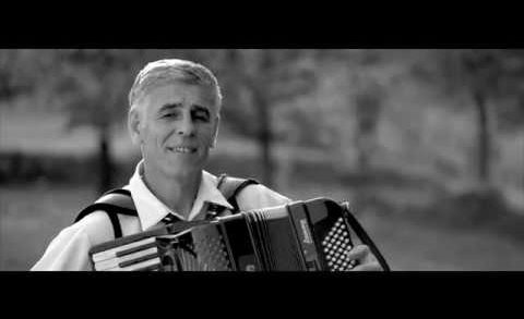 Powerplay 5.5. SEMIR feat. NATALIA – HAVA NAGILA