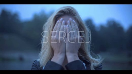 Top 40 domaća 4.7.2017.