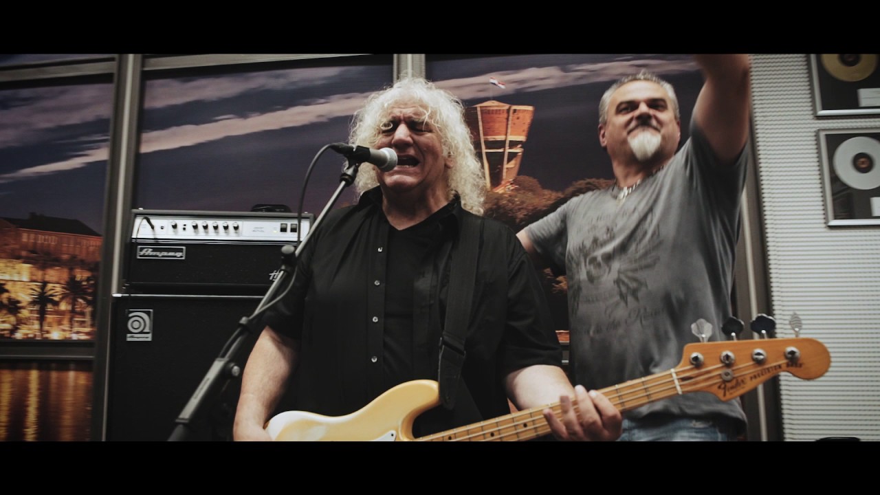 Za atomsku atmosferu na 5. CMC 200 Slavonija festu pobrinut će se Atomsko sklonište