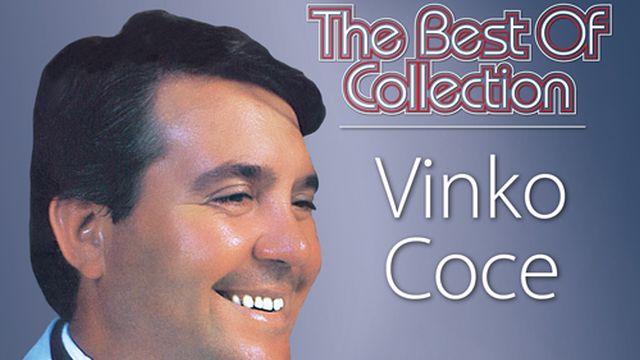 ‘The Best of Collection’ Kemala Montena i Vinka Coce