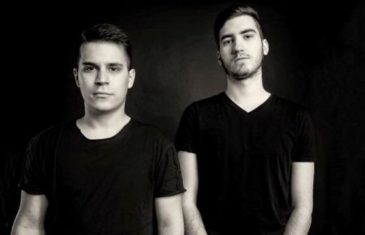 Lorenzo ft. Mia – Sve sam znala i prije