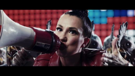 Powerplay 12.6. Bang bang – Ovako stoje stvari