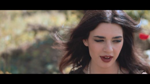 Powerplay 14.6. Lorenzo feat. Mia Dimšić – Sve sam znala i prije