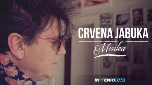 Powerplay 16.6. Crvena Jabuka – Minka