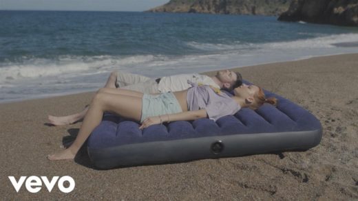 Powerplay 8.6. Maraaya feat. BQL – Sjaj