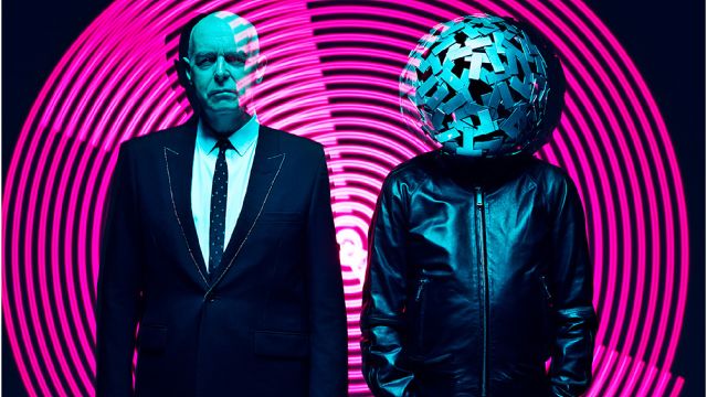 Izbor najvećih hitova Pet Shop Boysa na zadarskom koncertu