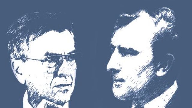 Album ‘Spomenek na Britvića’ Hrvoja Hegedušića Album ‘Spomenek na Britvića’ Hrvoja Hegedušića