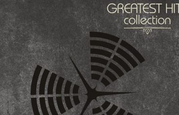 Album ‘Greatest Hits Collection’ Opće Opasnosti