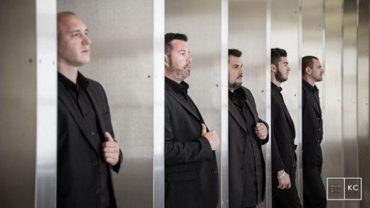 Powerplay 12.7. Klapa Munita – Obećajem