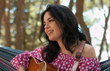 “Život nije siv “Mije Dimšić ponovno najprodavanije izdanje