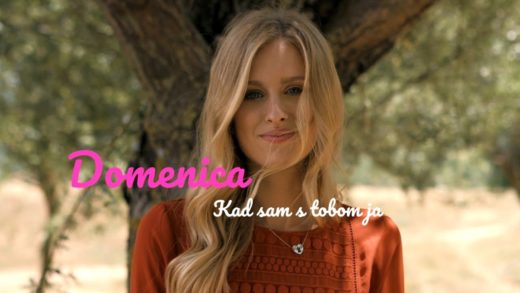 Powerplay 5.7. Domenica – Kad sam s tobom