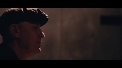 Powerplay 6.7. Narcis Vučina – Svijet se dijeli na dvoje