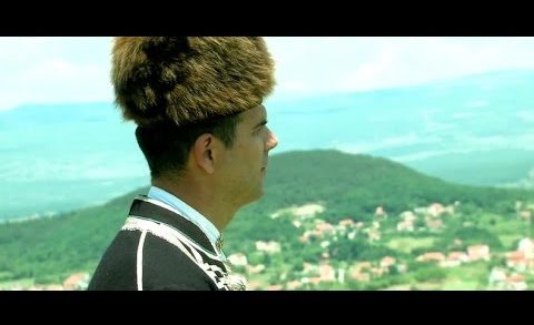 Powerplay 15.8. Klapa Sv. Juraj HRM – O, Gospe Sinjska