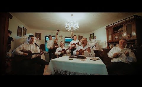 Powerplay 18.8. TS Dike – Vrime bajkovito