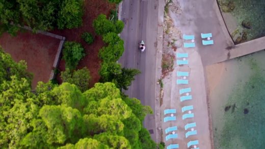 Powerplay 21.8. Bernarda Bruno – Ti i ja