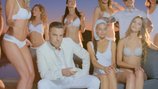 Powerplay 29.8. Ivan Zak – Opasna